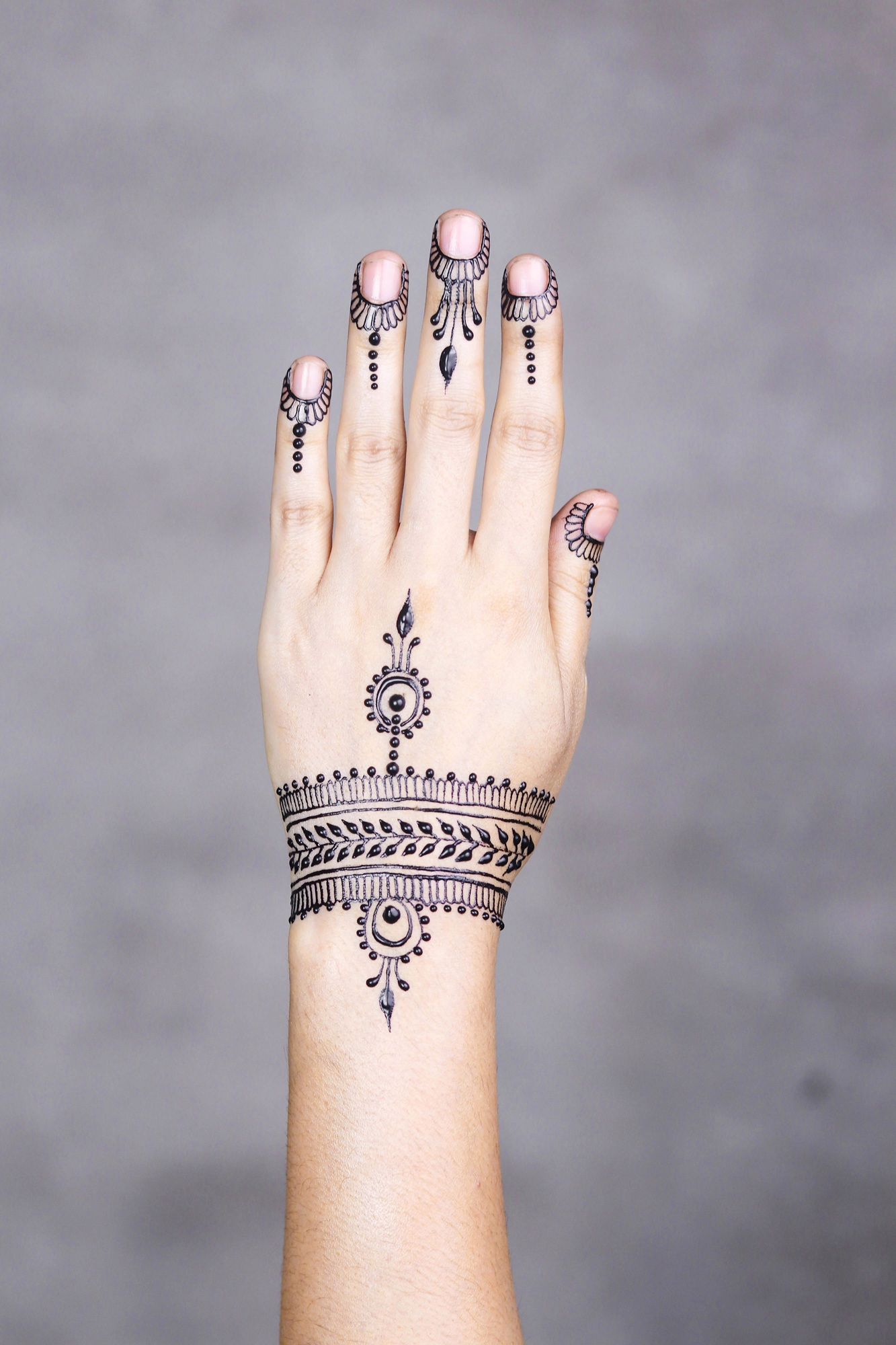 mehndi_henna_simple_everyday_mymehndidesigns.com